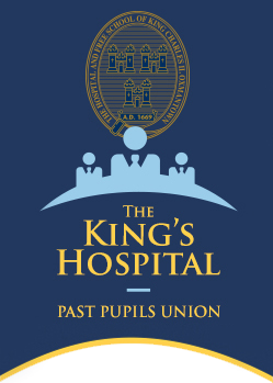 The King's Hospital Past Pupils Union